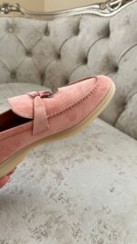 ⁦Loro Piana Summer Walk⁩ - الصورة ⁦7⁩