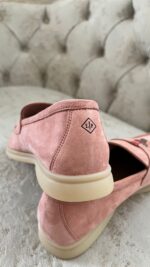 ⁦Loro Piana Summer Walk⁩ - الصورة ⁦8⁩