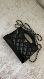 Chanel Bag  Mini Size