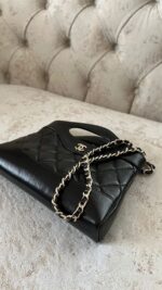 ⁦Chanel Bag  Mini Size⁩ - الصورة ⁦3⁩