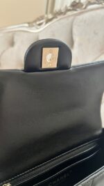 ⁦Chanel Mini Flap Bag⁩ - الصورة ⁦9⁩