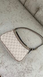 ⁦Gucci Ophedia Small Bag⁩ - الصورة ⁦4⁩