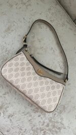 Gucci Ophedia Small Bag