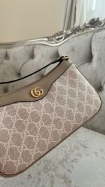 ⁦Gucci Ophedia Small Bag⁩ - الصورة ⁦6⁩
