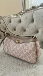 ⁦Gucci Ophedia Small Bag⁩ - الصورة ⁦5⁩