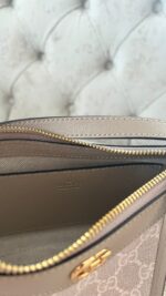 ⁦Gucci Ophedia Small Bag⁩ - الصورة ⁦7⁩