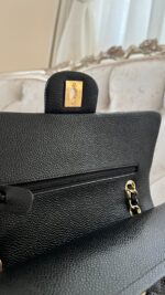 ⁦Chanel Double Flap⁩ - الصورة ⁦5⁩