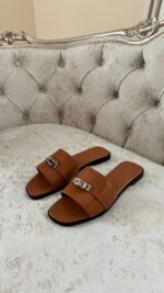 ⁦Hermès⁩ - الصورة ⁦2⁩