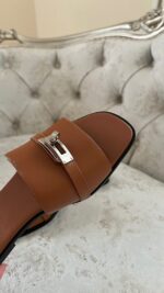 ⁦Hermès⁩ - الصورة ⁦4⁩