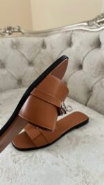 ⁦Hermès⁩ - الصورة ⁦6⁩