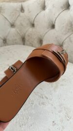 ⁦Hermès⁩ - الصورة ⁦5⁩