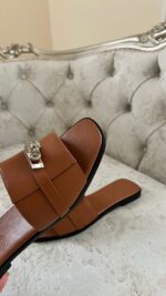 ⁦Hermès⁩ - الصورة ⁦7⁩