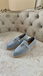 ⁦Loro Piana Summer Walk⁩ - الصورة ⁦2⁩