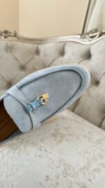 ⁦Loro Piana Summer Walk⁩ - الصورة ⁦4⁩