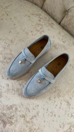 Loro Piana Summer Walk