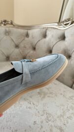 ⁦Loro Piana Summer Walk⁩ - الصورة ⁦5⁩