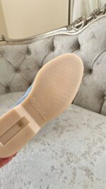 ⁦Loro Piana Summer Walk⁩ - الصورة ⁦7⁩