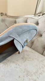 ⁦Loro Piana Summer Walk⁩ - الصورة ⁦6⁩