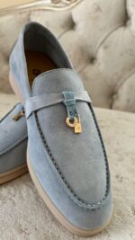 ⁦Loro Piana Summer Walk⁩ - الصورة ⁦8⁩