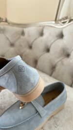 ⁦Loro Piana Summer Walk⁩ - الصورة ⁦9⁩