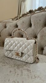 ⁦CHANEL⁩ - الصورة ⁦3⁩