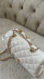 ⁦CHANEL⁩ - الصورة ⁦7⁩