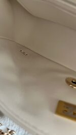 ⁦CHANEL⁩ - الصورة ⁦10⁩