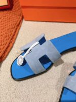 ⁦Hermès⁩ - الصورة ⁦5⁩