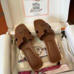 ⁦Hermès⁩ - الصورة ⁦3⁩