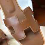 ⁦Hermès⁩ - الصورة ⁦4⁩