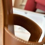 ⁦Hermès⁩ - الصورة ⁦5⁩