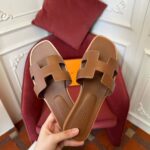 ⁦Hermès⁩ - الصورة ⁦8⁩