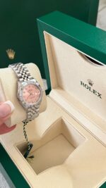 ⁦Rolex⁩ - الصورة ⁦3⁩