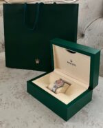 ⁦Rolex⁩ - الصورة ⁦2⁩