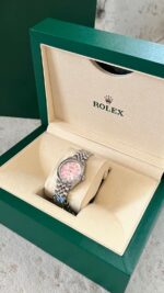 ⁦Rolex⁩ - الصورة ⁦4⁩