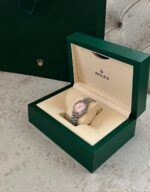 ⁦Rolex⁩ - الصورة ⁦6⁩