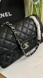 ⁦CHANEL⁩ - الصورة ⁦3⁩