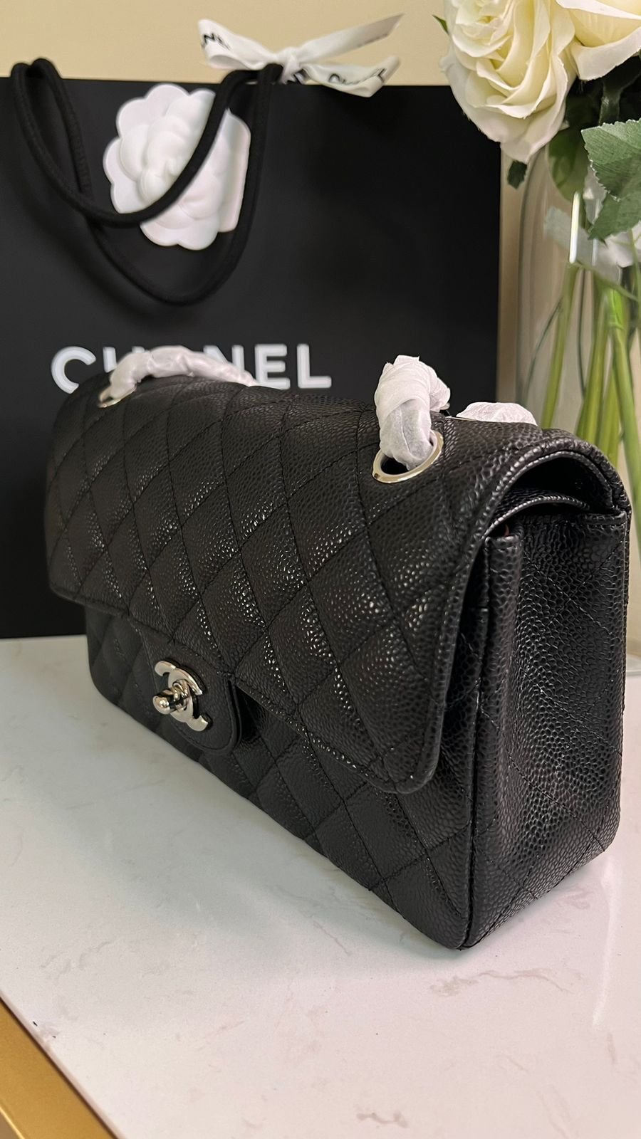 WhatsApp-Image-2024-08-09-at-10.01.17-PM.jpeg CHANEL - الصورة 1