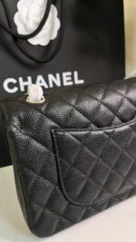 ⁦CHANEL⁩ - الصورة ⁦5⁩