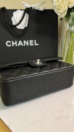 ⁦CHANEL⁩ - الصورة ⁦4⁩