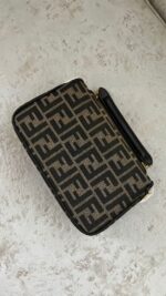 ⁦FENDI⁩ - الصورة ⁦4⁩