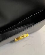 ⁦Celine⁩ - الصورة ⁦3⁩