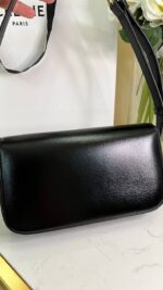 ⁦Celine⁩ - الصورة ⁦5⁩