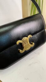 ⁦Celine⁩ - الصورة ⁦4⁩