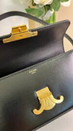 ⁦Celine⁩ - الصورة ⁦6⁩