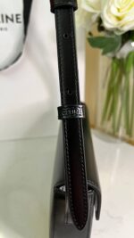 ⁦Celine⁩ - الصورة ⁦7⁩