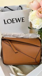 LOEWE