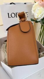 ⁦LOEWE⁩ - الصورة ⁦4⁩