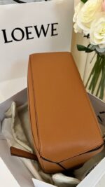 ⁦LOEWE⁩ - الصورة ⁦3⁩