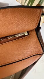 ⁦LOEWE⁩ - الصورة ⁦6⁩